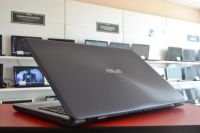 Лот: 16058360. Фото: 5. Asus X542U (15.6"/Intel Core i5-7200U...