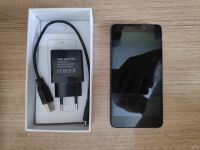 Лот: 13451858. Фото: 4. Xiaomi Redme Note 4 64 Gb