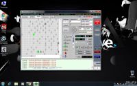 Лот: 8666697. Фото: 2. Hitachi 320Gb 2.5. Комплектующие