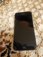 Лот: 8385500. Фото: 2. iphone 5 black с эксклюзивной... Смартфоны, связь, навигация