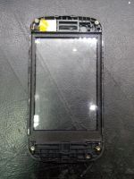 Лот: 10329196. Фото: 2. Сенсорная панель Explay N1. Запчасти, оборудование