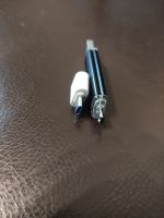 Лот: 16506371. Фото: 2. Флешка USB 64 ГБ. Носители информации