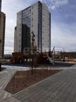 Лот: 25508588. Фото: 10. 2-комн. квартира , Красноярск...