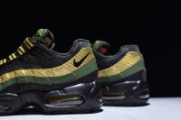 Лот: 10039826. Фото: 3. Кроссовки Nike Air Max 95/. Одежда, обувь, галантерея