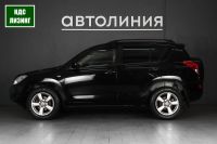 Лот: 21587200. Фото: 3. Toyota RAV4, III (XA30) 2.0 AT... Красноярск