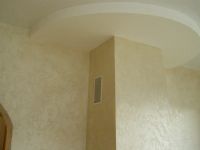 Лот: 2564539. Фото: 8. Ремонт квартир, офисов, коттеджей...