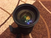 Лот: 9534195. Фото: 5. Объектив Sigma af 50-500 mm f...