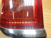 Лот: 18772188. Фото: 4. Фонарь Honda Stream RN1 D17A 2001... Красноярск