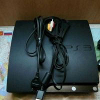 Лот: 15830493. Фото: 5. Playstation 3