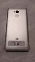 Лот: 15491796. Фото: 4. Xiaomi redmi 4