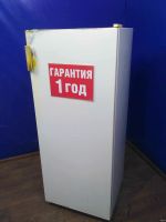 Лот: 13837344. Фото: 4. Холодильник (эконом) бирюса б-6... Красноярск