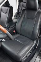 Лот: 24959199. Фото: 18. Lexus RX350 2011