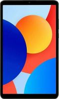 Лот: 24764648. Фото: 2. Планшет Redmi Pad SE 8,7" 6/128Gb... Компьютеры, ноутбуки, планшеты