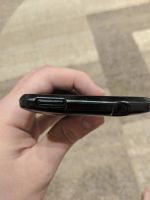 Лот: 11045862. Фото: 4. HTC Desire 600 dual sim
