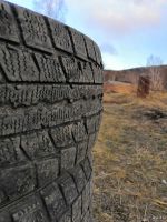 Лот: 13610129. Фото: 2. Dunlop DSX 195/65/R15. Шины, Диски