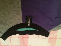 Лот: 8062929. Фото: 2. Футболка 122-128. Одежда и аксессуары