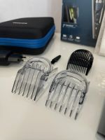 Лот: 23689804. Фото: 2. Машинка для стрижки волос Philips. Мелкая бытовая техника