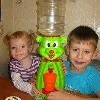 Лот: 8294011. Фото: 2. Кулер детский для воды Акваняня... Кормление и уход, гигиена