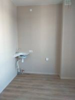 Лот: 14732154. Фото: 4. продам двухкомнатную квартиру... Красноярск