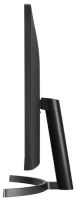 Лот: 17684694. Фото: 3. LG 32QN600-B (32" / IPS / 2560x1440... Компьютеры, оргтехника, канцтовары