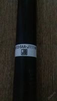 Лот: 4330226. Фото: 2. Стойки задние Honda Fit GD1 Kayaba... Автозапчасти