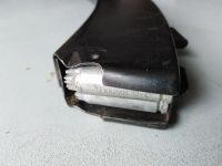 Лот: 20767066. Фото: 5. Магазин ППС.