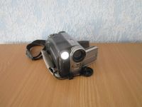 Лот: 16832274. Фото: 5. Видеокамера Sony DCR-TRV285E