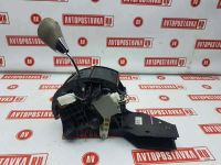 Лот: 20901140. Фото: 2. Селектор акпп Toyota Estima GSR50W... Автозапчасти