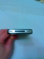 Лот: 6306971. Фото: 4. продам Iphone 4s 8 gb
