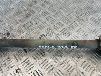 Лот: 24885433. Фото: 5. привод Kia Venga YN