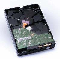 Лот: 10871516. Фото: 9. Жесткий диск WD Blue 500 Gb 500...