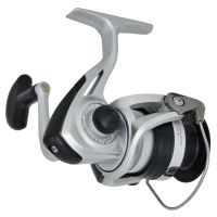 Лот: 8428494. Фото: 2. Катушка рыболовная Daiwa Sweepfire... Рыбалка