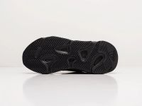 Лот: 17533620. Фото: 4. Кроссовки Adidas Yeezy Boost 700... Красноярск