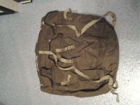 Лот: 3471050. Фото: 2. вместительная сумка-рюкзак!!. Туризм