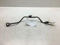 Лот: 20385065. Фото: 2. Трубка масляная Daihatsu Move... Автозапчасти