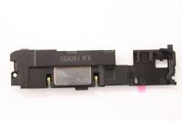 Лот: 25332027. Фото: 2. Звонок (buzzer) для Nokia 925... Запчасти, оборудование