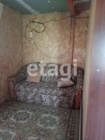 Лот: 25290799. Фото: 8. 2-комн. дом , село Шуваево село...