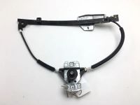 Лот: 20391866. Фото: 5. Стеклоподъемный механизм Volkswagen...