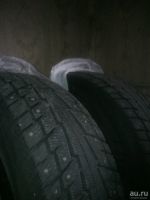 Лот: 10582781. Фото: 4. Шины. Красноярск