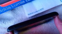 Лот: 3666149. Фото: 4. Nokia lumia 620