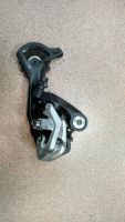 Лот: 9915515. Фото: 3. Shimano Alivio 9 speed. Спортивные товары