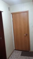 Лот: 13955717. Фото: 2. Сдам 1комнатную квартиру. Аренда