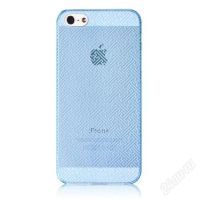 Лот: 2443307. Фото: 2. Чехол BASEUS Ultra-thin Case для... Аксессуары