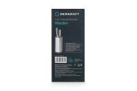 Лот: 23953030. Фото: 5. Подставка для ножей BERKRAFT Warden