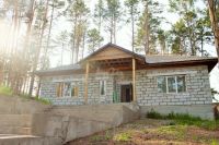 Лот: 13870201. Фото: 9. Продается дом 160 кв.м. 10 сот...