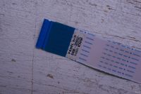 Лот: 13272018. Фото: 2. Шлейф BN96-32005d. Радиодетали  (электронные компоненты)