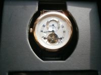 Лот: 9133850. Фото: 6. Механика с автоподзаводом от Louis...