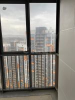 Лот: 25798350. Фото: 3. 1-комн. квартира , Красноярск... Недвижимость