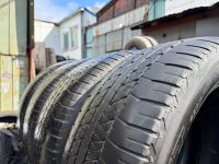 Лот: 25703691. Фото: 2. (4шт.) 275-50-22 Bridgestone Dueler... Шины, Диски