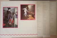 Лот: 24123505. Фото: 4. Stray Cats - Stray Cats